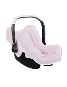 Maxi Cosi Rosa Muñeca