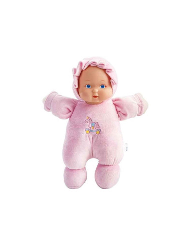 Anita Blandita | Juguetes de tela Diferentes...