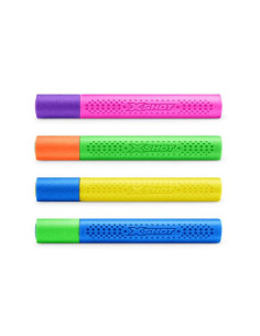 Pistola de Agua X-Shot Fast-Fill Skins Hyperload