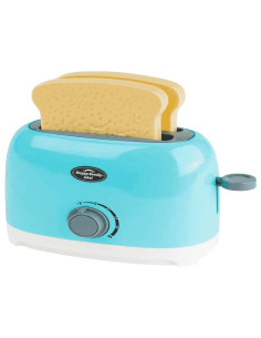 Tostadora Role Planet – Electrodoméstico de juguete con... 2