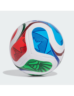 adidas Unisex Copa Mundial de la FIFA 26™ Trionda... 2