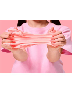 Gui Gui Slime Single Pack con Charm y Figura Sorpresa... 2