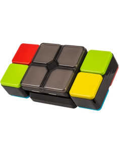 FlipSlide español 2