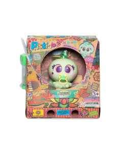 Muñeco bebé Ksimerito Pistilo Distroller 2