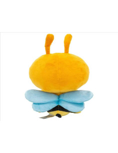 Peluche Musical DX Abejita para Bebé 2