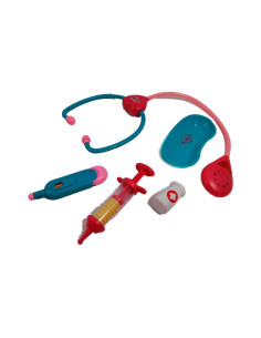 Pequebb estoy malito 2