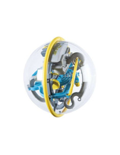 Perplexus Original BEAST 2