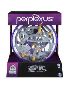 PERPLEXUS EPIC 