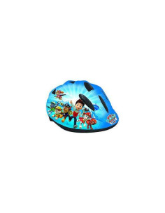 Patrulla Canina Casco 2