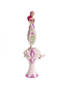 Sky Dancers Varios Modelos 2
