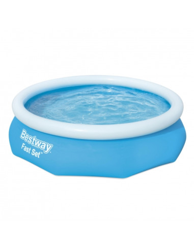 Piscina Hinchable 305x76 cm Bestway