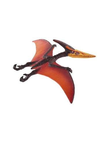 Pteranodon. Schleich