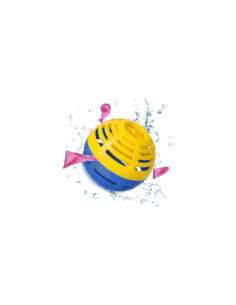 Bola Splash surtido 2