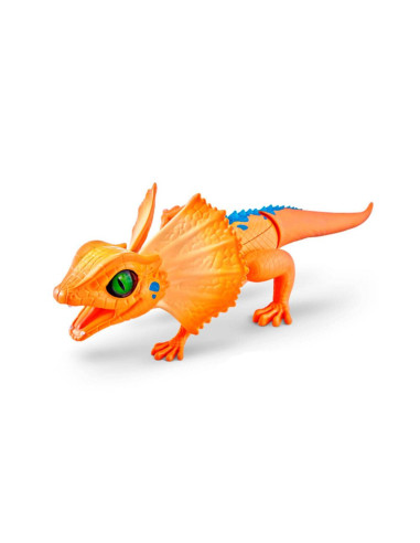 Robot Lagarto Robótico S3 - Juguetes para niños