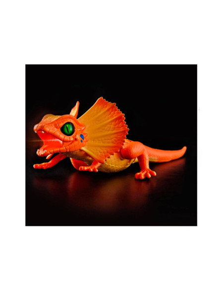 Robot Lagarto Robótico S3 - Juguetes para niños