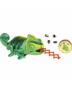 RC CAMALEON