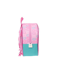 Mochila Gabby 27cm Adaptable: ¡La compañera ideal para... 2