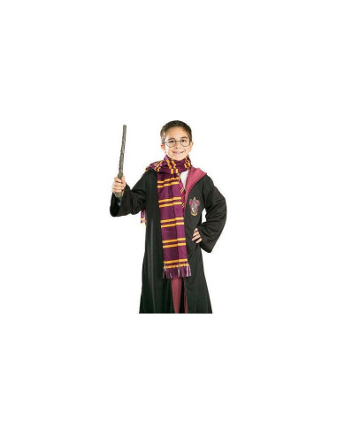 Harry Potter Bufanda infantil