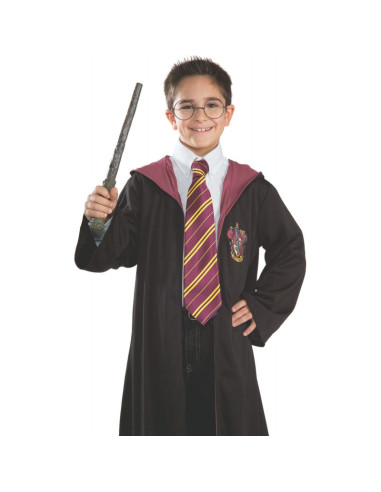 Harry Potter Corbata Infantil