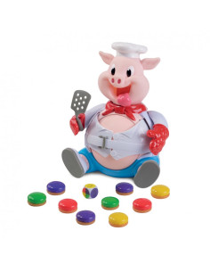 Anton Zampon 2