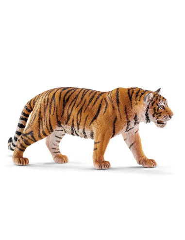 Tigre. Schleich