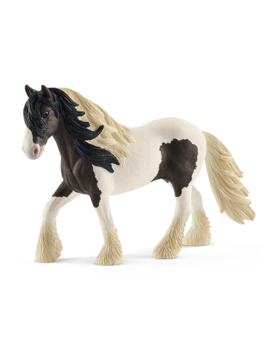 Caballo semental Tinker Schleich