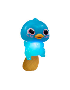 ANIMAGIC Lets Glo Ornitorrinco 2