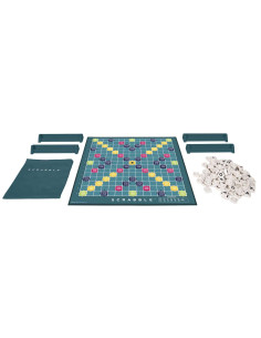 Scrabble Original 2