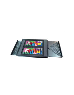Juego de Ingenio 2 en 1 – Desafío para 2 jugadores