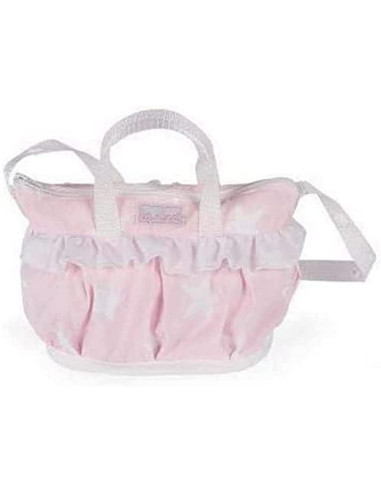 Bolsa Pequeña Carlota