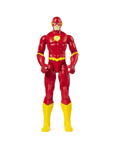 DC Comics Figura Flash 30 cm