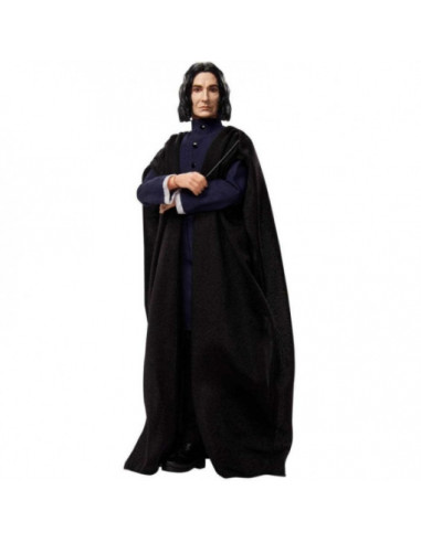 Harry Potter Figura Profesor Snape 30cm