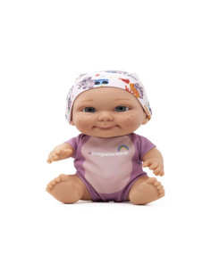 Baby Pelón Angel