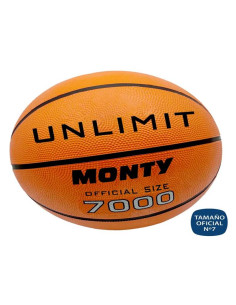 Balon de Baloncesto