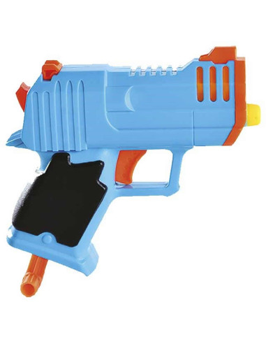 Disparador Shot Gun Micro Ez