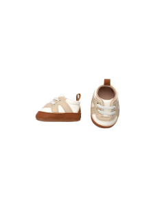 Zapatillas muñecas de 42 - 46 cm. Varios modelos
