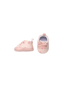 Zapatillas muñecas de 42 - 46 cm. Varios modelos 2