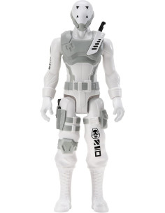 Figura coleccionable articulada Fortnite Victory Series...