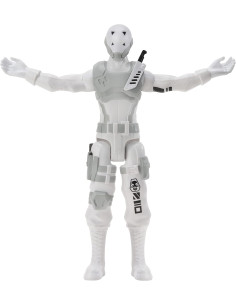 Figura coleccionable articulada Fortnite Victory Series... 2
