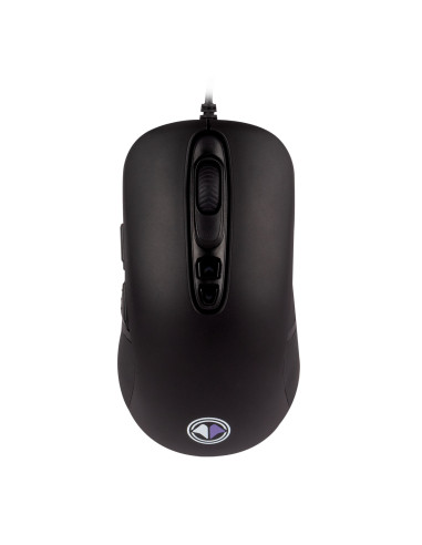 Raton Gaming Optic 1 4000 DPI