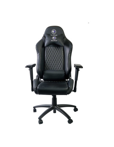 Silla Gaming Millenium MC1