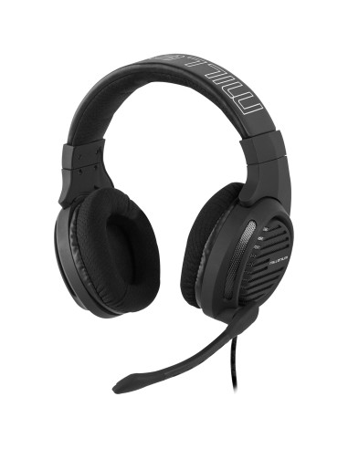 Auriculares Gaming Headset 2 