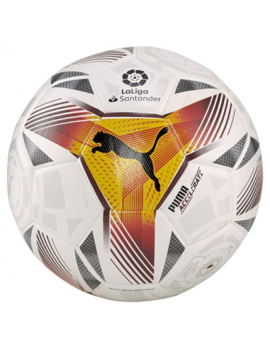 Balón Liga Española Puma