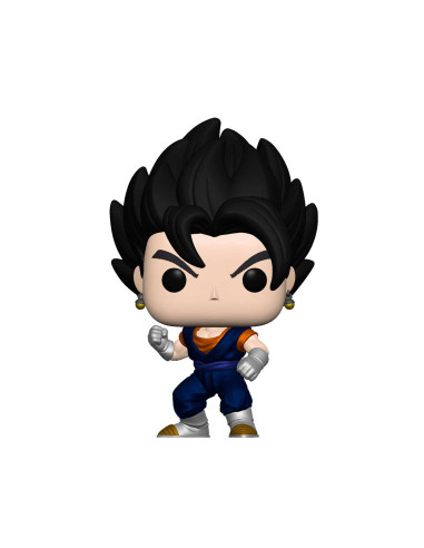 Funko POP Dragon Ball S9 Figura Vegito 