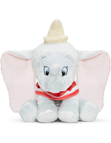 Disney Peluche Dumbo 35cm