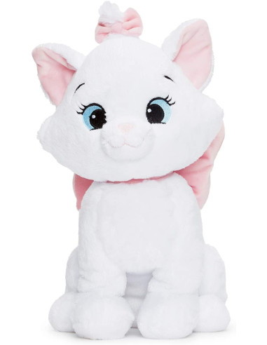 Peluche Marie - Disney Animal Friends 