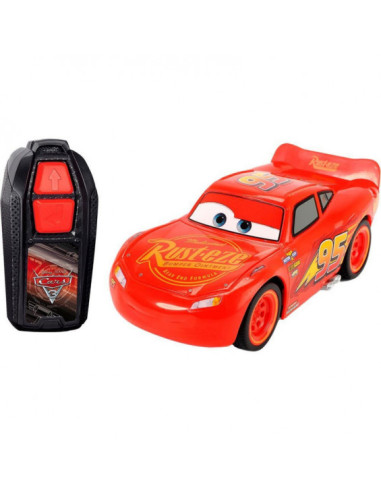 Cars RC Single Drive 1:32 Single