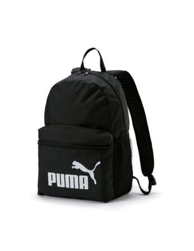 Mochila Puma Negra