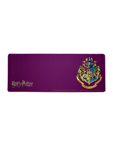 Harry Potter Alfombrilla Sobremesa Hogwarts