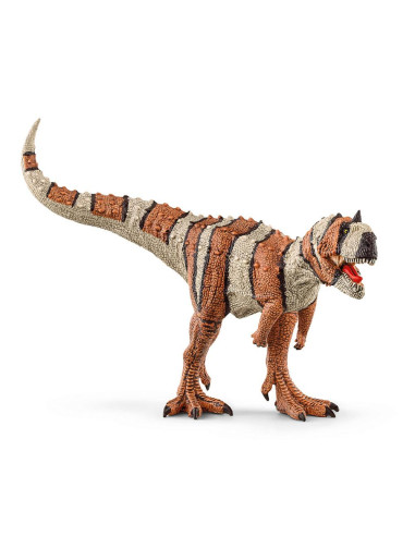 Majungasaurus. Schleich